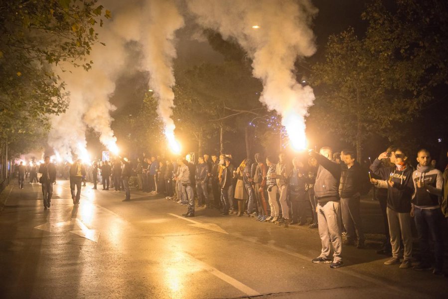 aapicture201511156809967web