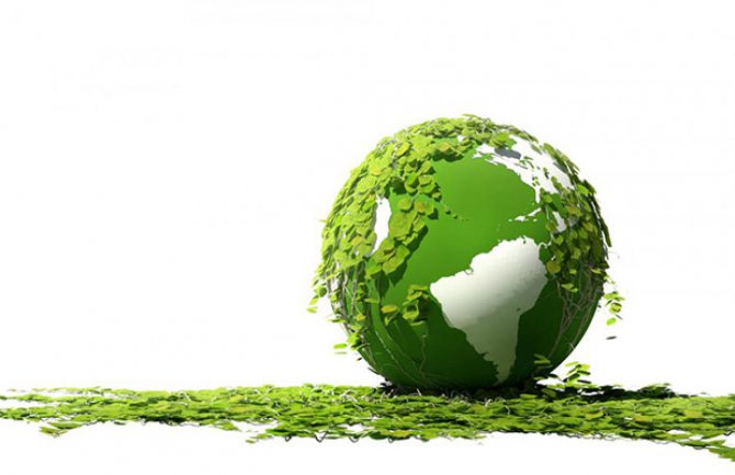 Naredne godine biće otvoreno 27. Poglavlje