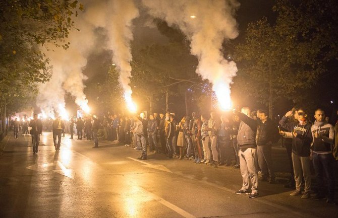  DF: Postali smo nerješiva enigma