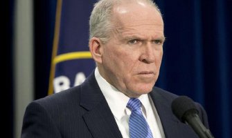 Direktor CIA: Džihadisti možda pripremaju nove napade