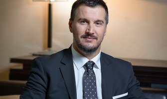 Pozitivne ocjene iz ovogodišnjeg Izvještaja iskoristiti za dalji napredak