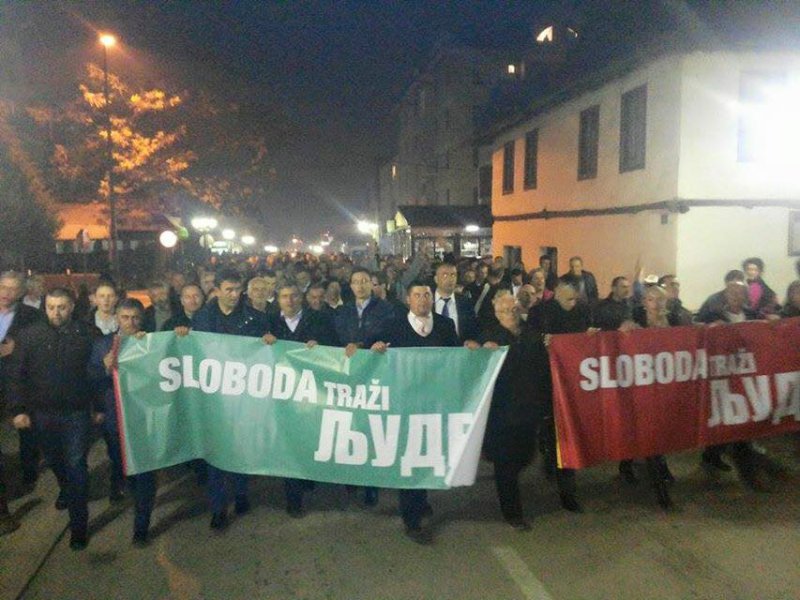 122745739738544060209031821199935316120663n