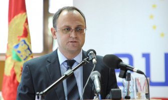 Moskva ozbiljno zabrinuta zbog ubrzane integracije Crne Gore u NATO