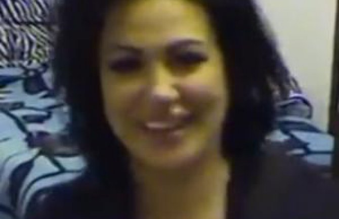 Stanija i Tamara se svađaju oko toga ko je s kim spavao! (VIDEO)