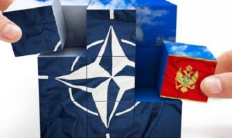 SNP:  Šta će biti sa izborima ako pozivnica za NATO ne stigne?