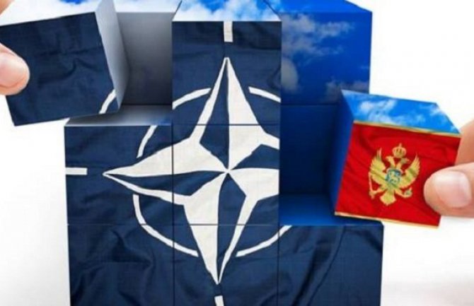 SNP:  Šta će biti sa izborima ako pozivnica za NATO ne stigne?