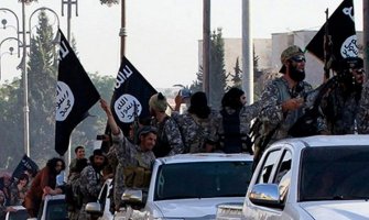 Džihadisti poručuju: Sve ide po našem planu u 7 koraka