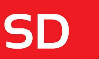 SD Cetinje: Objaviti plan priključenja Iindividualnih korisnika na kanalizacionu mrežu 