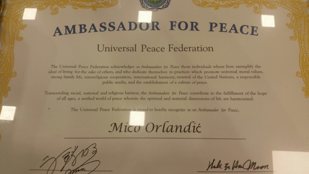 imageeacfa1a8cc05b32a86767d420aa0cdafdf49fd259284c33d5a58fe69565c2b4eV1