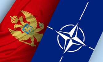Slovenija danas prva ratifikuje protokol o pristupanju Crne Gore NATO-u