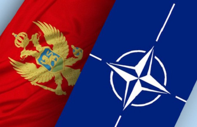 Slovenija danas prva ratifikuje protokol o pristupanju Crne Gore NATO-u
