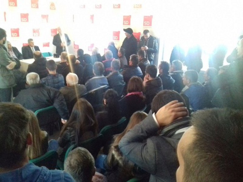 otvaranjekancelarijaPT