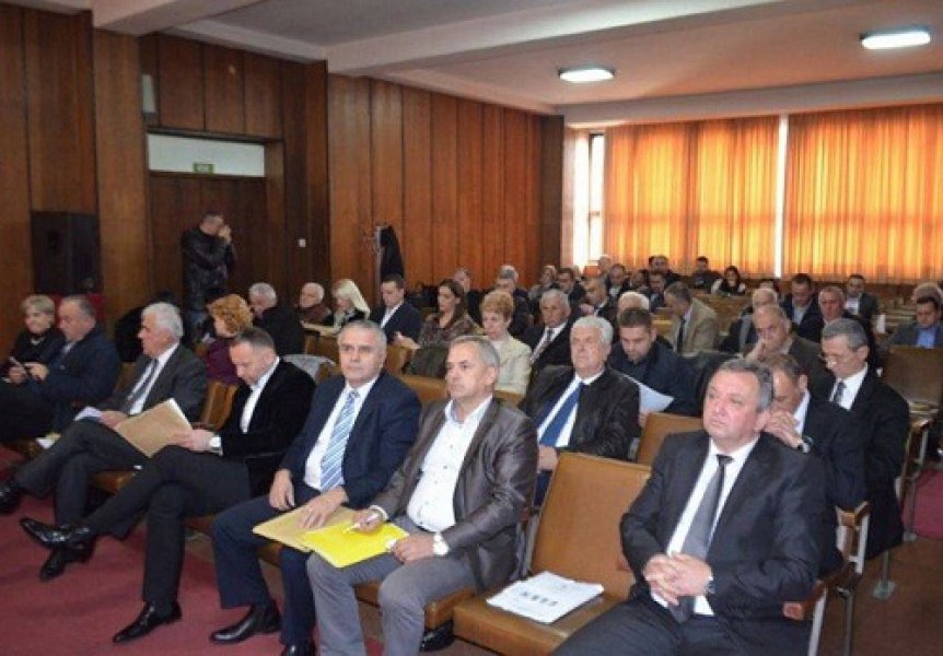 1230913510207598926708419800211221n