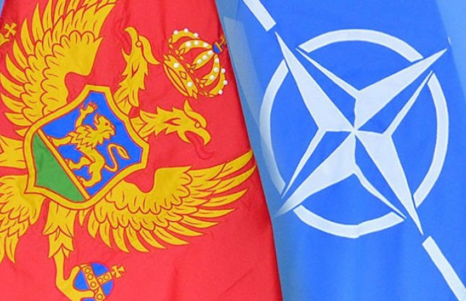 Postignut konsenzus o upućivanju poziva Crnoj Gori