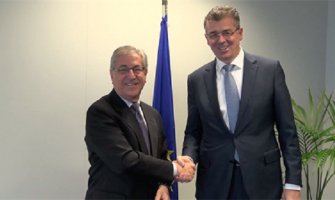 Zaštita životne sredine preduslov daljeg dinamičnog razvoja Crne Gore