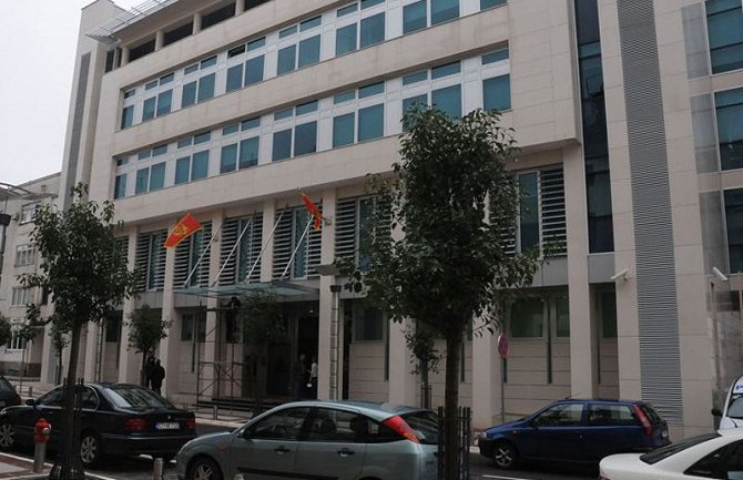  Bošnjaci ili Albanci da dobiju mjesto premijera?