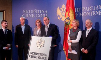 LP: Raduje nas briga za liberale ali špekulacijama pojedinaca se ne bavimo