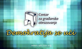 Oštro sankcionisati zločin iz mržnje, nasilje nad Romima vrši se svakodnevno