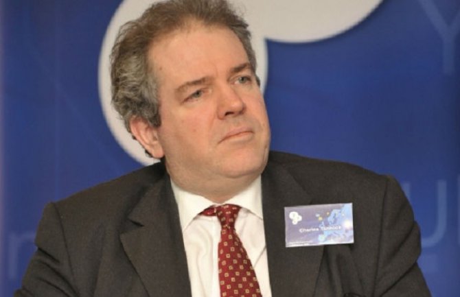 EP zabrinut zbog događaja u CG: Primjetni pokušaji Rusije da diskredituje izbore