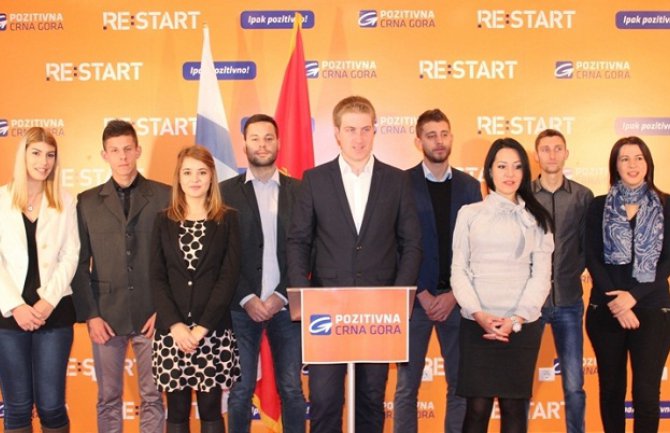 Radović: Fakulteti da omoguće praksu i obuke tokom studija