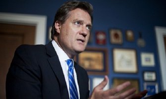 Tarner: Članstvo u NATO će učiniti da se stanovništvo Crne Gore osjeća sigurnije