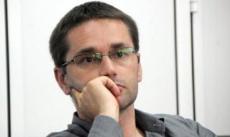 Rudović:  Vlast planira izbore za jesen