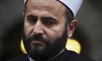 Sandžak nije prijetnja državi CG