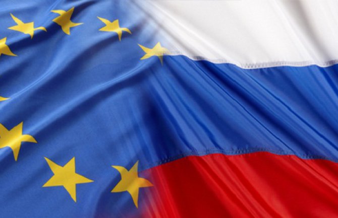 Produžene sankcije Rusiji za još 6 mjeseci