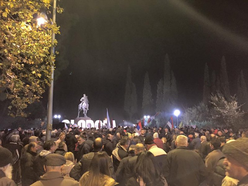 14634999921516241911811674296476176889852n