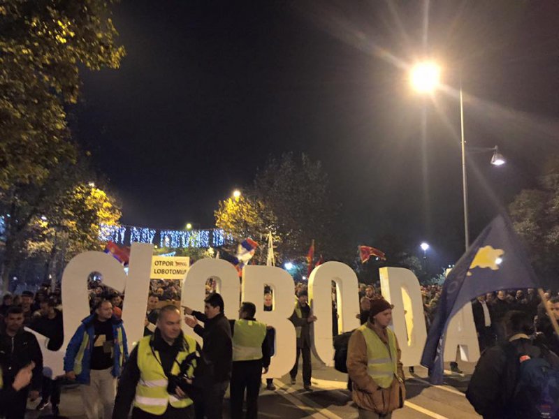 123731969921904341873006326080469999635027n