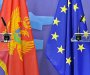 Crna Gora poglavlje 8 otvara 29. juna