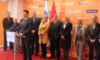 Pozitivna će glasati za Ugovor hotela Kraljičina plaža ako se podrže njihovi amandmani