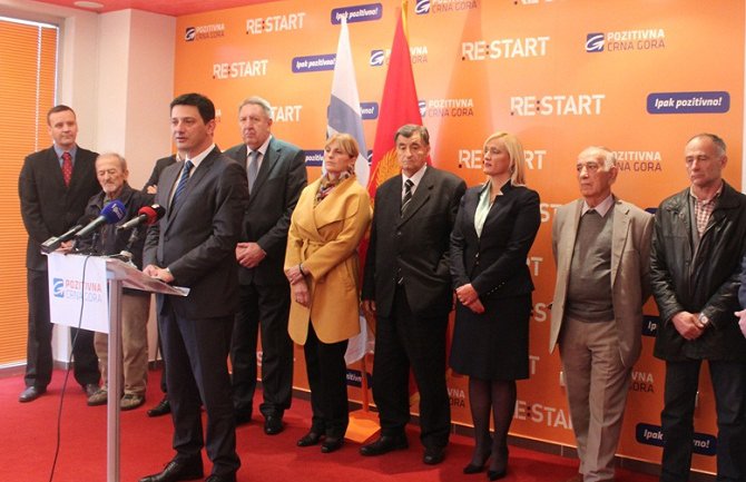 Pozitivna će glasati za Ugovor hotela Kraljičina plaža ako se podrže njihovi amandmani