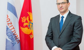 Tuponja: Isplatiti starosne penzije radnicima Onogošta