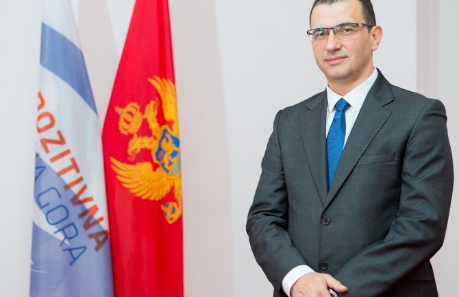 Tuponja: Isplatiti starosne penzije radnicima Onogošta