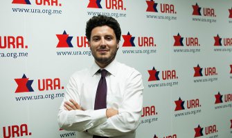 Svi ugovoru na štetu Crne Gore biće poništeni