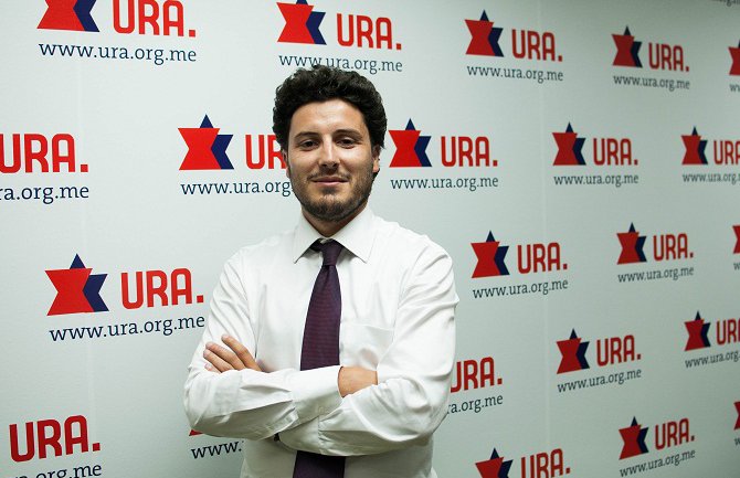 Svi ugovoru na štetu Crne Gore biće poništeni