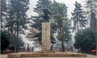 Bijelo Polje: Grad sa perspektivom, grad dobrih ljudi i dobre energije