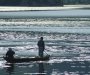 Slijedi prestanak padavina i rast temeperature, nema opasnosti od poplava