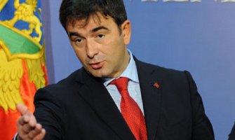 SDT traži skidanje imuiteta Medojeviću