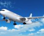 Djevojčica(10) se ušunjala u avion i odletjela za Sankt Peterburg