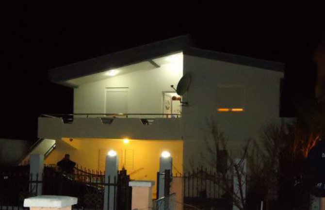 Policija traga za Markom Radomanom zbog napada na Anđelića