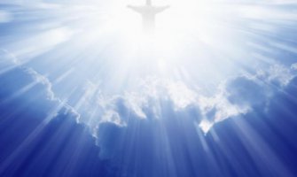 Da li hrišćani i muslimani vjeruju u istog boga?