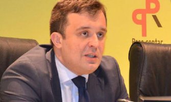 DPS pokretanjem pitanja o povjerenju Vladi napravila dobar manevarski potez