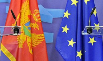 Đukanović: Ukoliko ne odblokiramo Ustavni sud, možemo ostati bez EU fondova