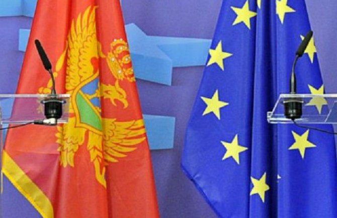 Đukanović: Ukoliko ne odblokiramo Ustavni sud, možemo ostati bez EU fondova