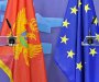 Crna Gora otvorila posljednje poglavlje; Varhelji: Jasan pokazatelj posvećenosti EU Zapadnom Balkanu