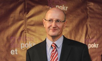 Bojović: Priznanje krivice da ne ugrozi državne interese