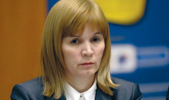 Đurović : Evropa će izdržati svaki test