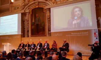 Bez mira i stabilnosti nema održivog ekonomskog razvoja